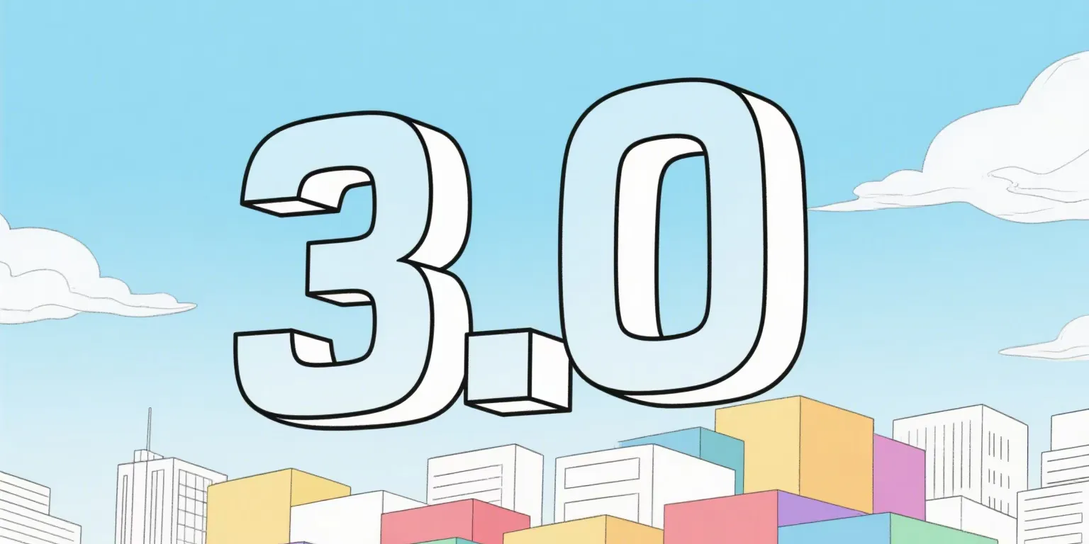 V3.0: Новый Бесплатный Профессиональный Онлайн-Метроном Уже Здесь!