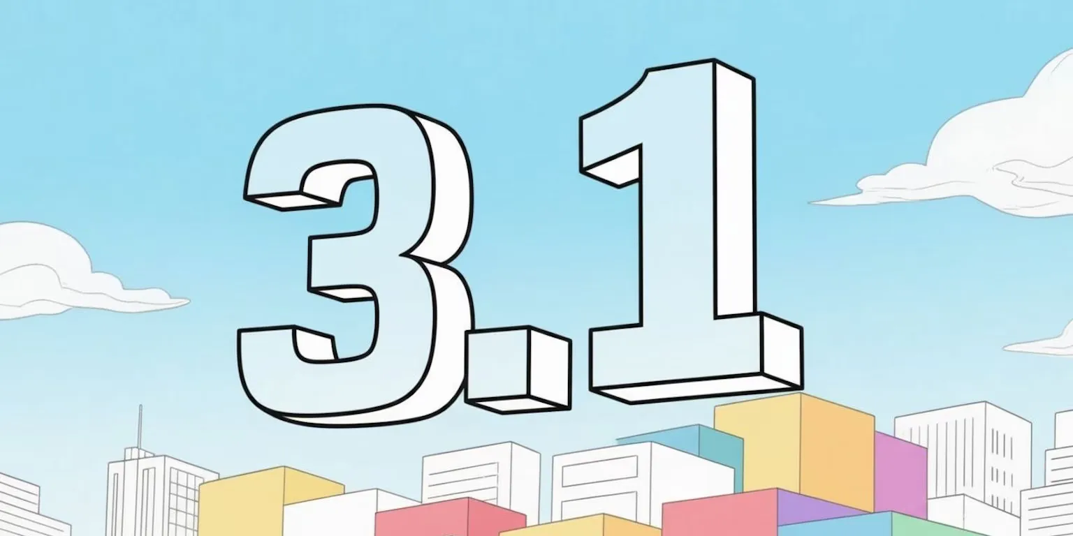 V3.1: Метроном теперь поддерживает пользовательские сложные ритмы