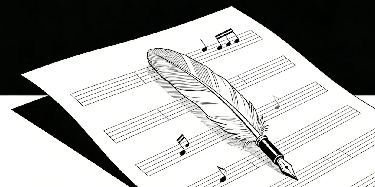 Raggruppamento dei Valori